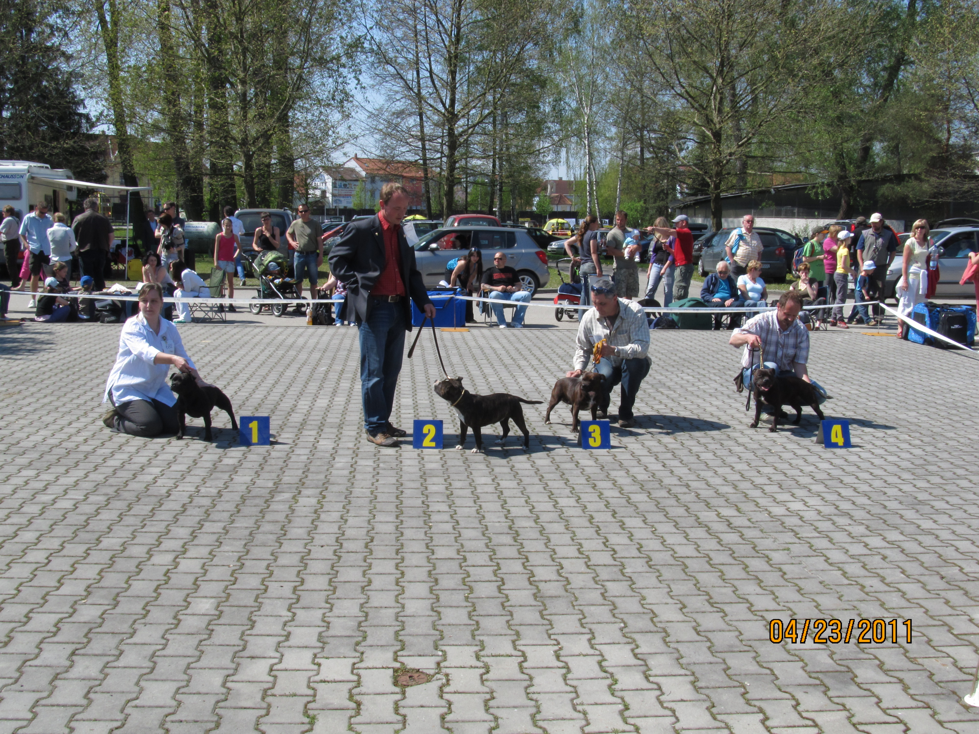 MVP C.Budějovice 23.4.2011 048