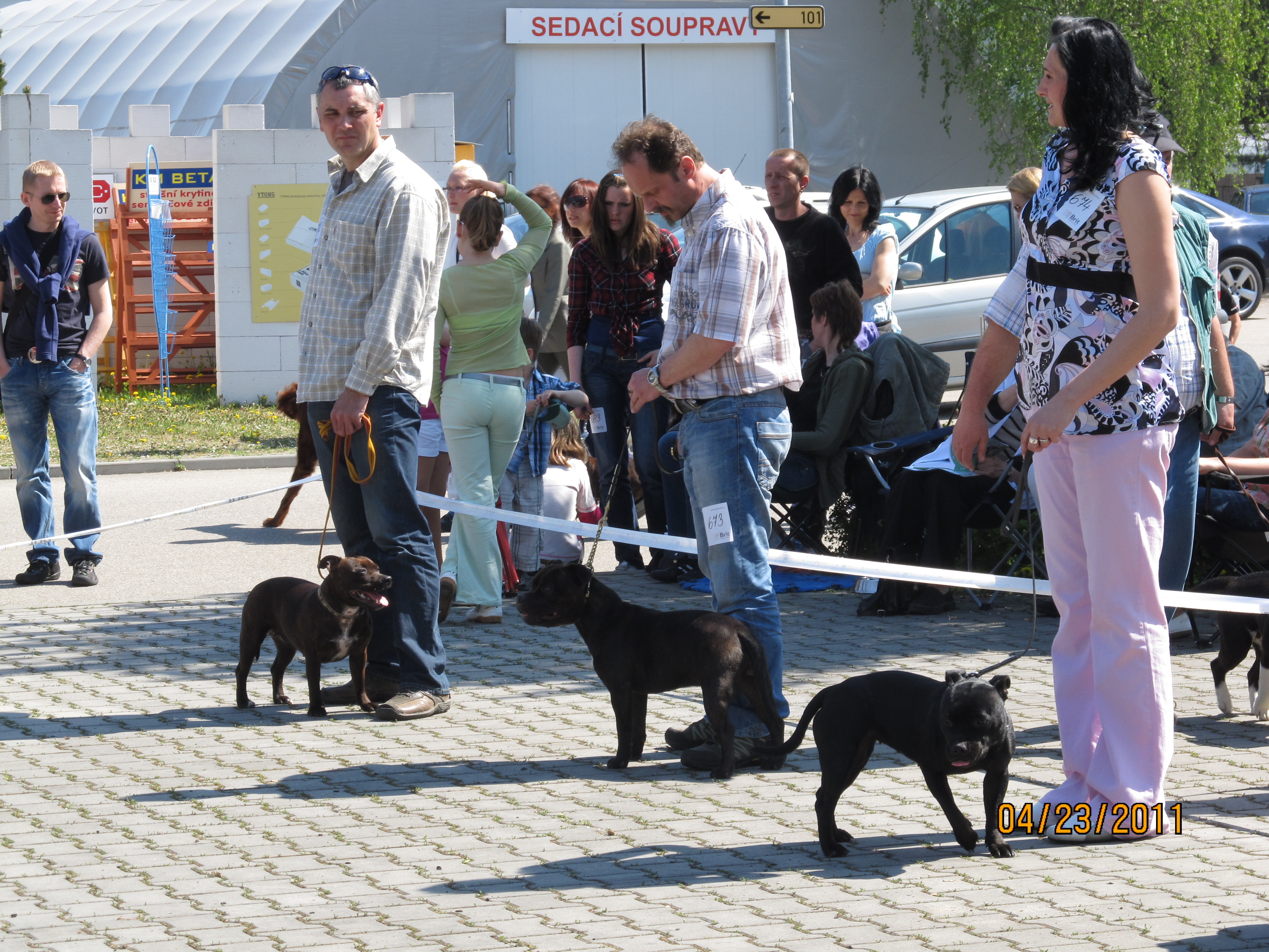 MVP C.Budějovice 23.4.2011 035