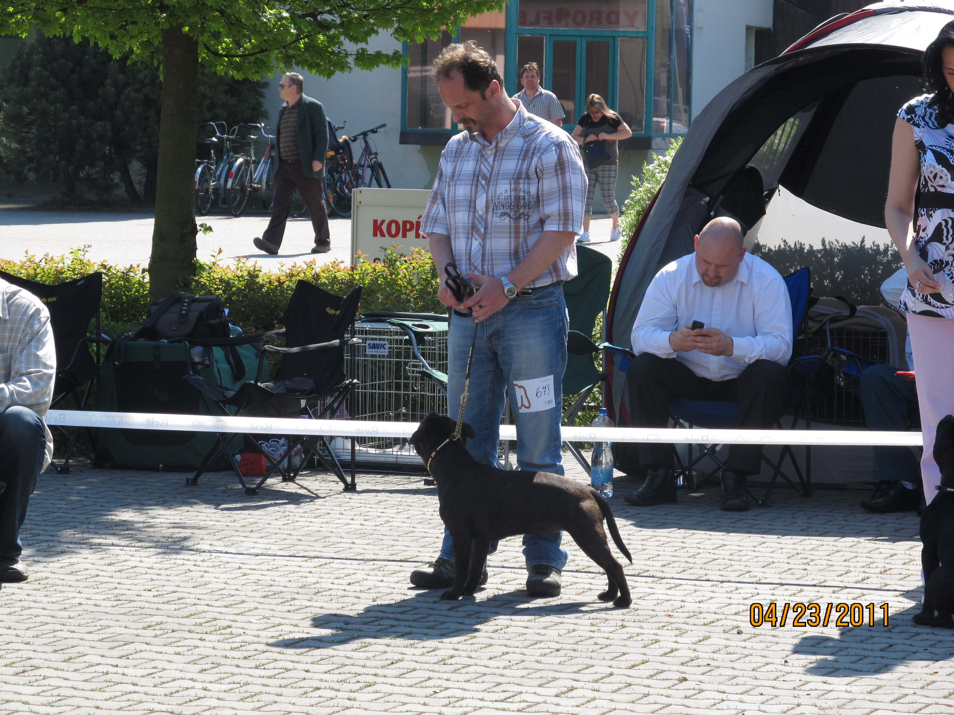 MVP C.Budějovice 23.4.2011 027